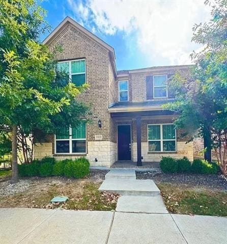 Primary Photo - 1522 Bellevue Ave