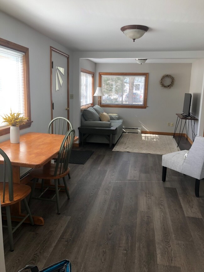 1424 Sabattus St 1424 Sabattus St Lewiston ME 04240 Apartment Finder