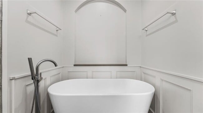 Building Photo - 183 Fowler St