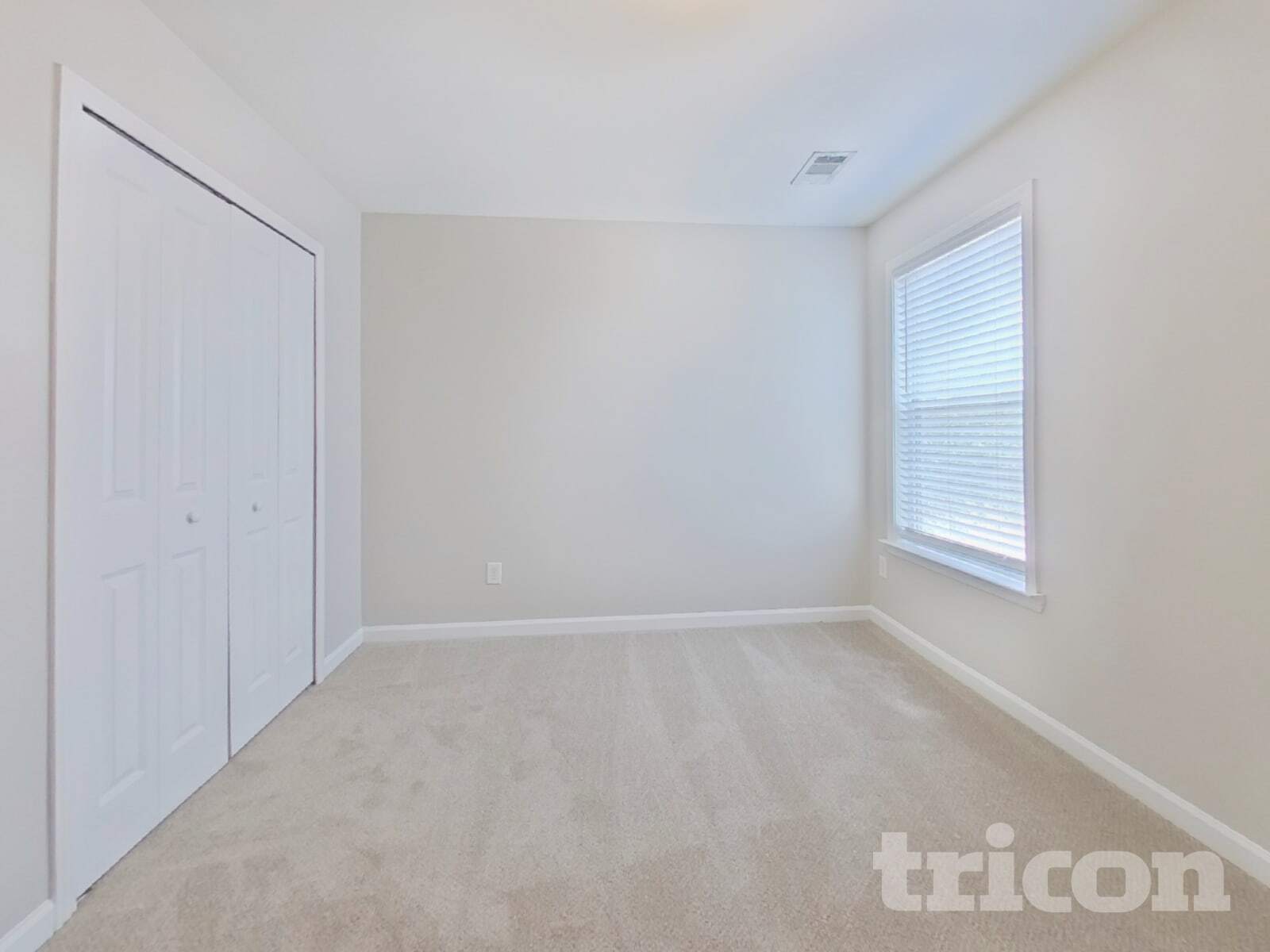 Building Photo - 3562 Willow Meadow Ln