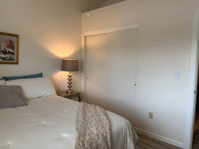 Building Photo - 2748 Leisure World
