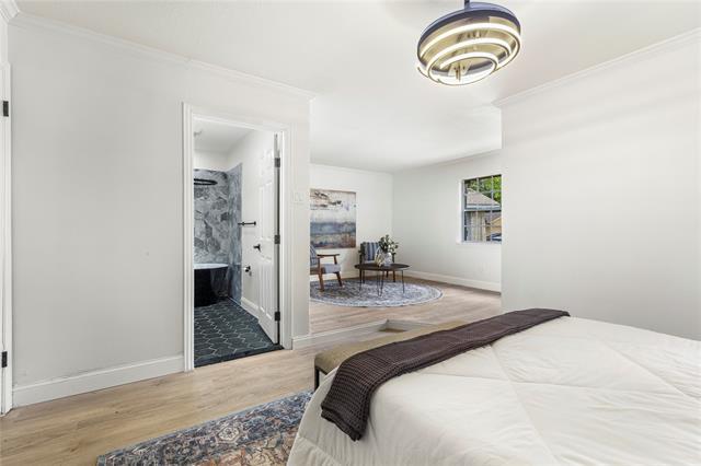 Building Photo - 126 Sunnydale Ct