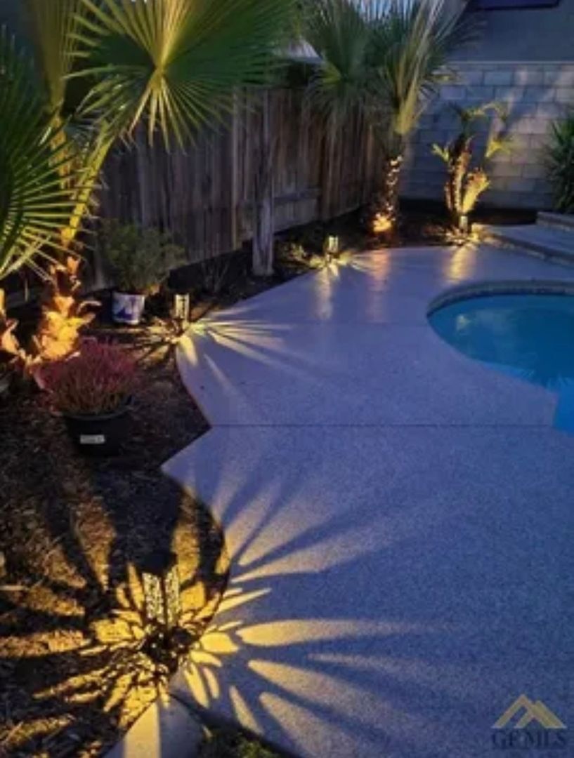 Building Photo - 14728 Plumeria Ct