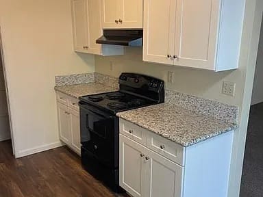 Building Photo - 3025 W Pontiac Way