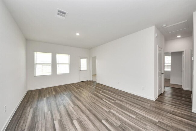 Building Photo - 10308 Tuscan Vly Dr