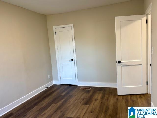 Building Photo - 4821 Court I