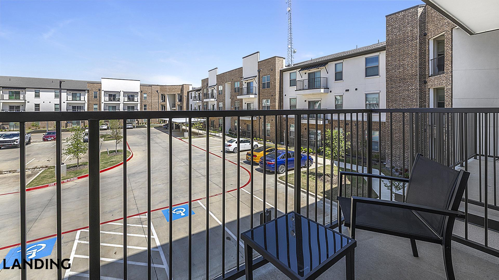 Building Photo - 3451 FM2181