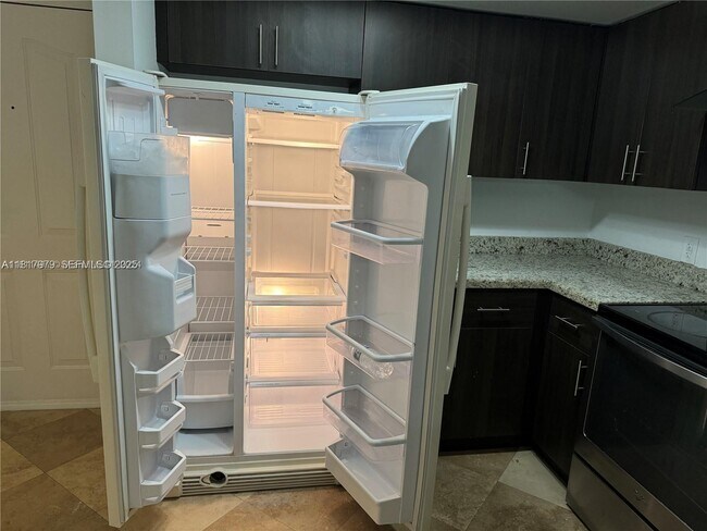 Building Photo - 5091 NW 7th St