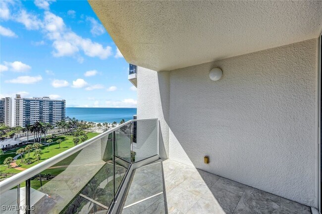 Building Photo - 4041 Gulf Shore Blvd N
