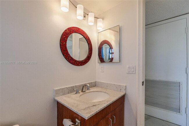 Building Photo - 2401 S Ocean Dr