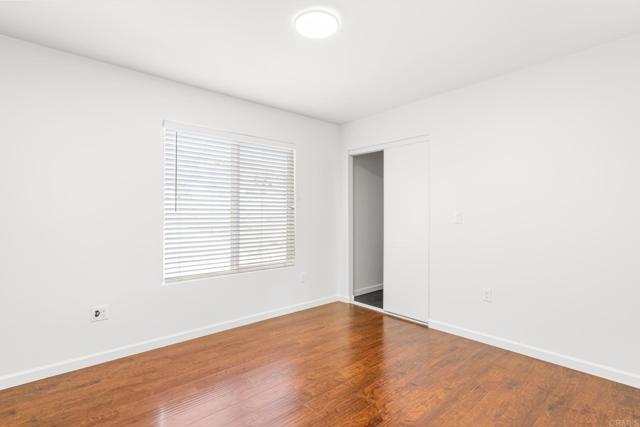 Building Photo - 9086 Los Coches Rd