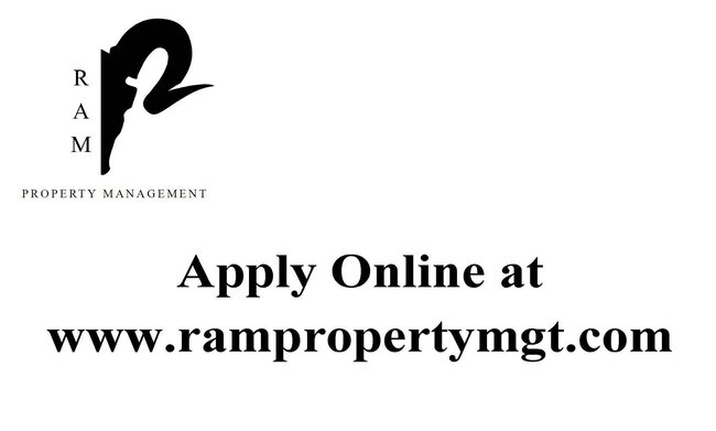 Primary Photo - 2 Bedroom, 1 Bath Apartment