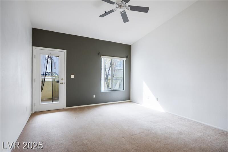 Building Photo - 10020 Benjamin Nicholas Pl