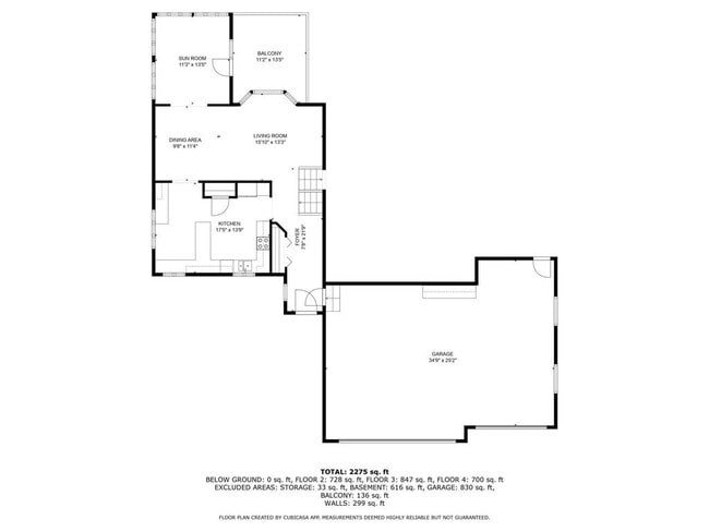 Building Photo - 1008 3rd St NE