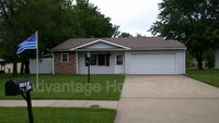 Building Photo - 9926 W 88th Terrace