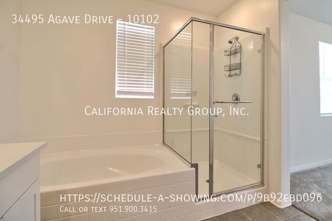 Building Photo - 34495 Agave Dr