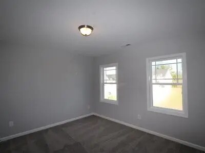 Building Photo - 117 N Kramer Path