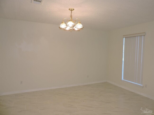Building Photo - 1913 Gulf Bay Ln