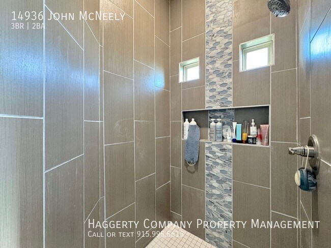 Building Photo - 14936 John McNeely Ave