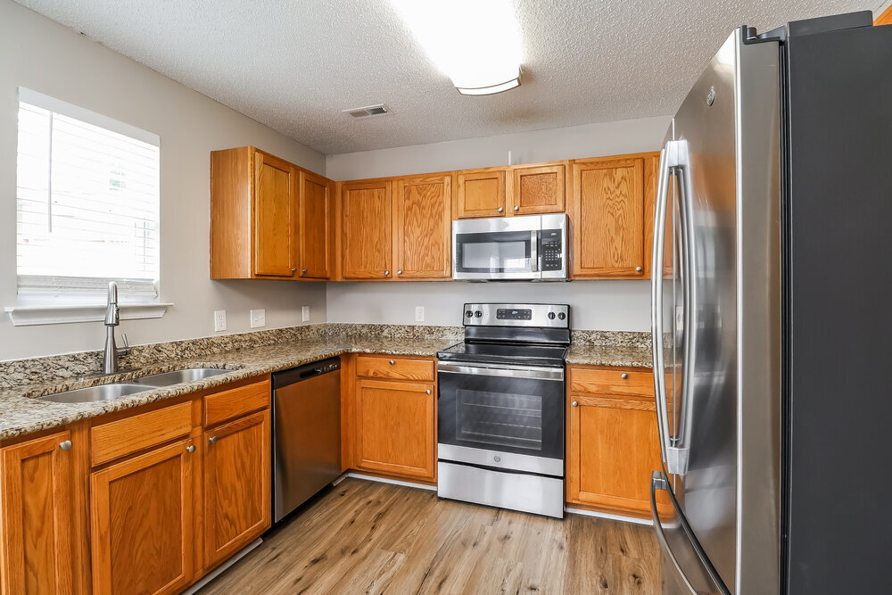Building Photo - 14017 Sobeck Ln