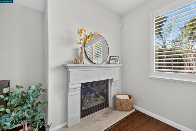 Building Photo - 2651 Ranchwood Dr