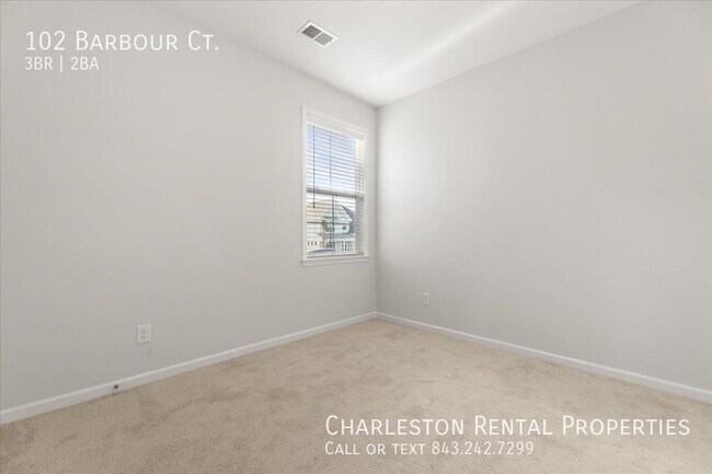 Building Photo - 102 Barbour Ct