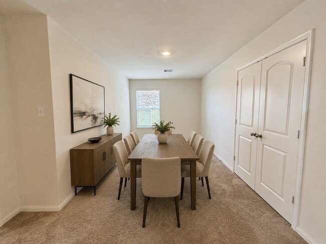 Building Photo - 7942 Vacek Meadows Loop