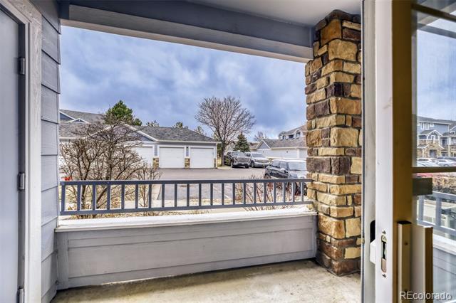 Building Photo - 5255 Memphis St