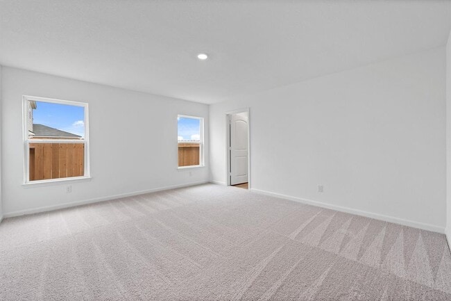 Building Photo - 369 Silent Meadow Run