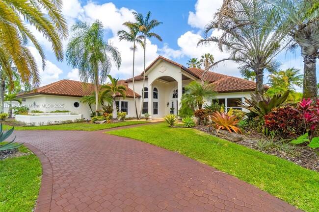Primary Photo - 13105 SW 106th Ave