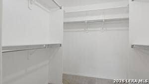 Building Photo - 7211 Glen Haven Dr