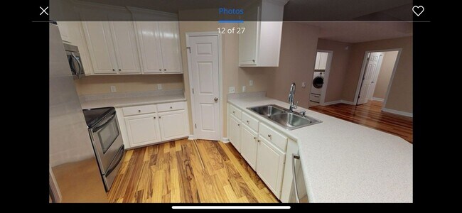 Building Photo - Charming 3BR House in Dothan