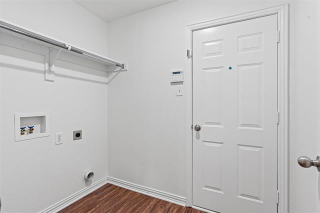 Building Photo - 201 Ute Creek Ct