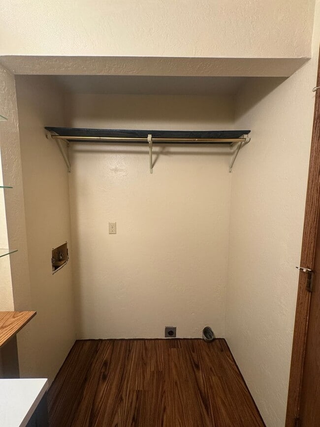 Building Photo - Non-Refundable & Security Deposit Total: $2150.00