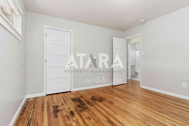 Building Photo - 650 N 300 W