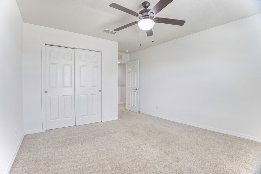 Building Photo - 5270 Brydon Woods Cir