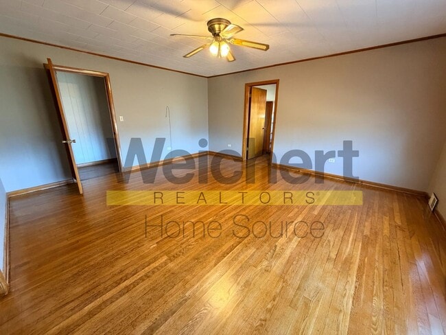 Building Photo - 4 bedroom, 3 bath country home