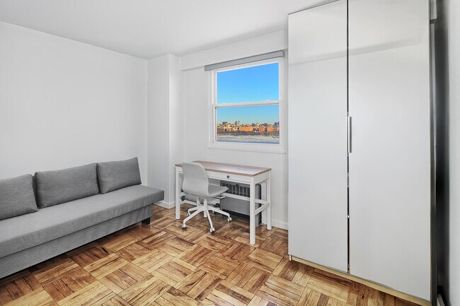 Building Photo - 6515 JFK Blvd E