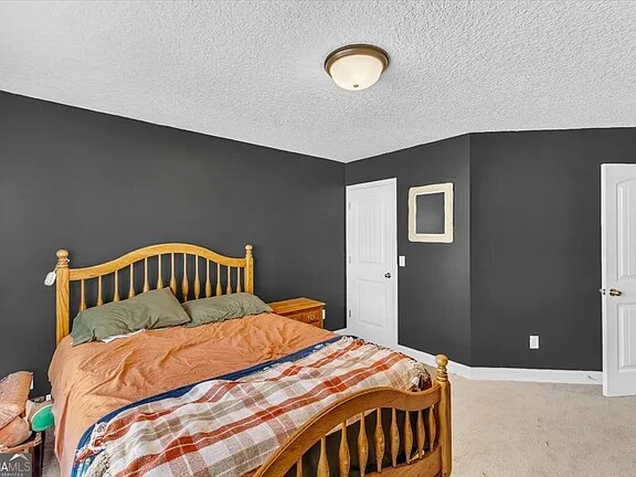 Building Photo - 732 Waterlily Ct