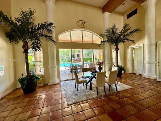 Building Photo - 231 SW 116th Ave