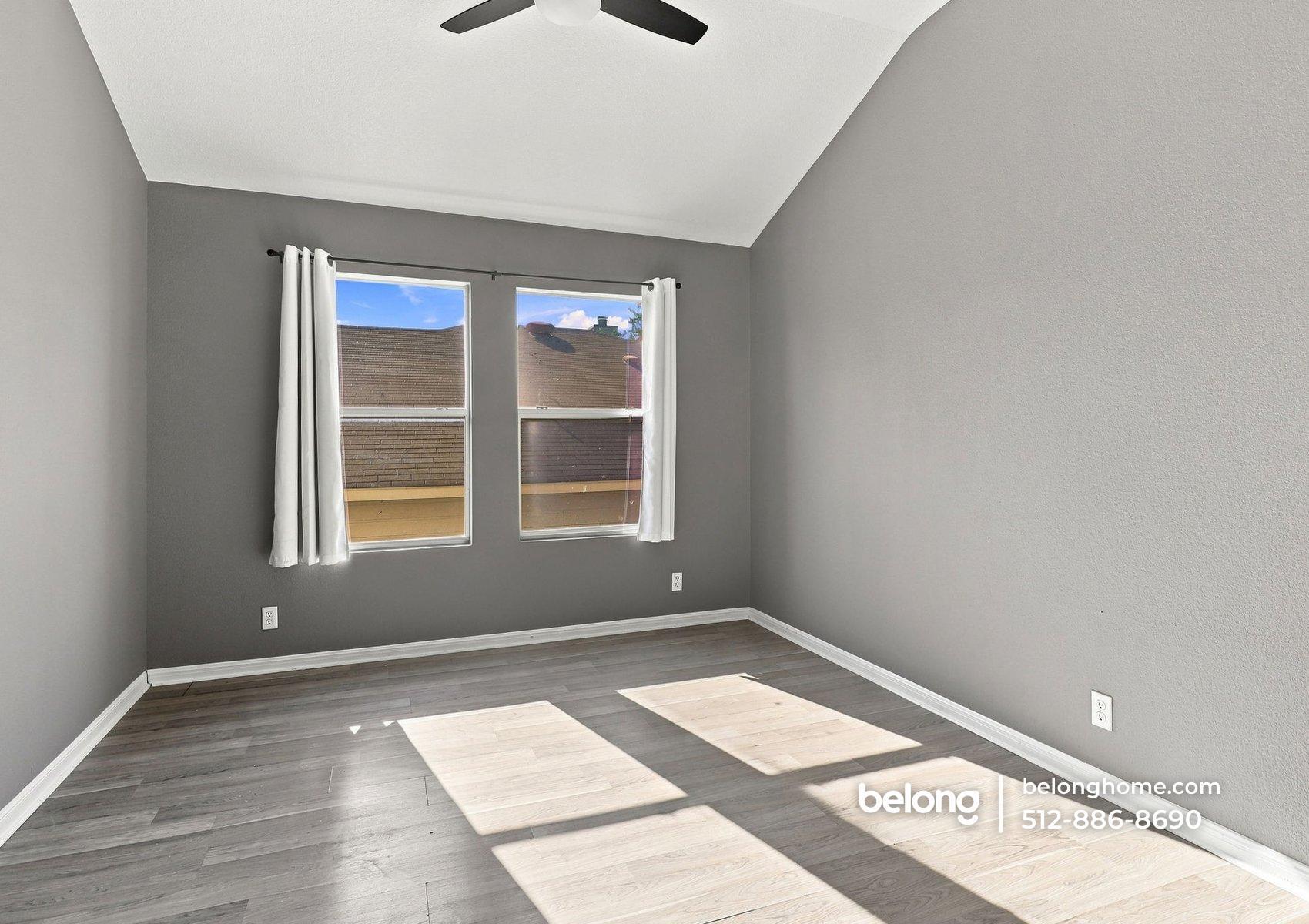 Building Photo - 4800 Fort Moultrie Ln
