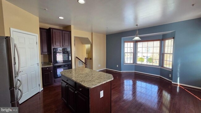 Building Photo - 1022 Ironwood Ln