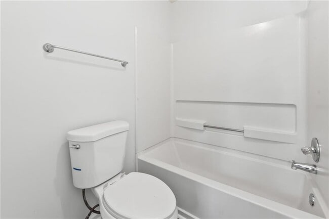 Building Photo - 3043 Majestic Park Ct