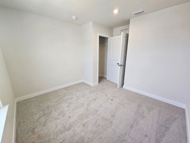 Building Photo - 1191 Olivia Dr