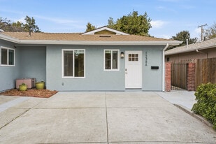 Building Photo - 1238 Coral St