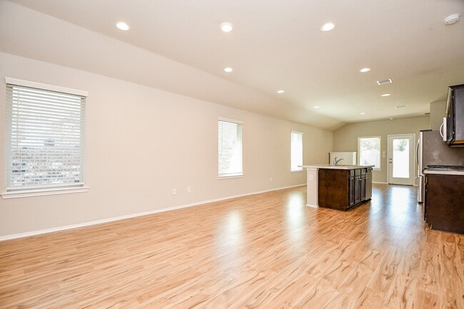 Building Photo - 22931 Berthoud Trl