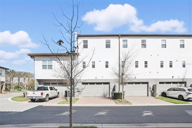 Building Photo - 9527 Mere Pkwy