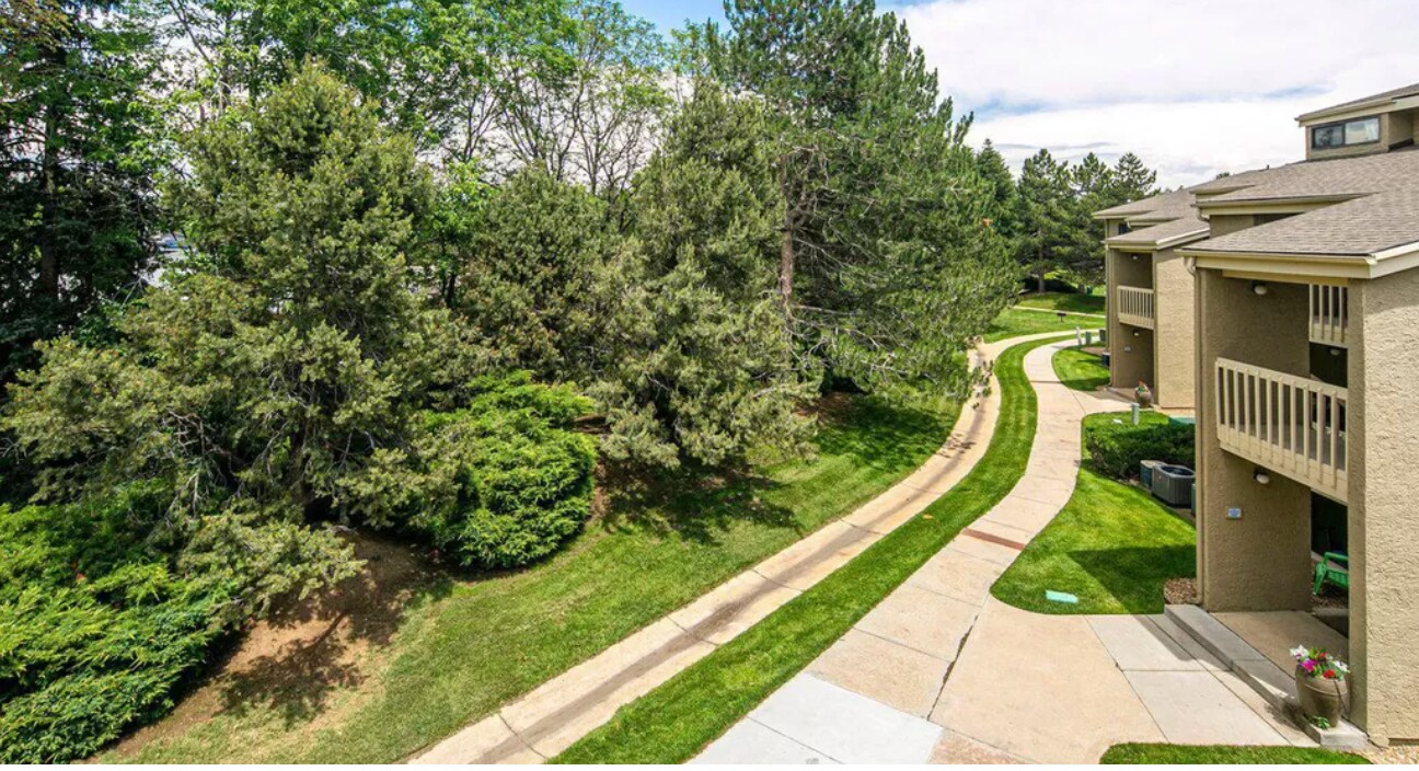 Building Photo - 60 S Boulder Cir