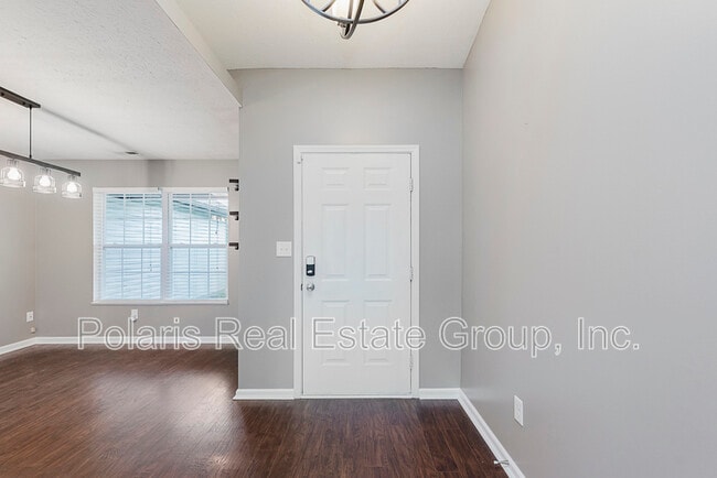 Building Photo - 17215 Meggs St