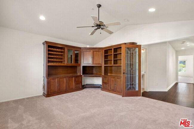 Building Photo - 24534 Stonegate Dr